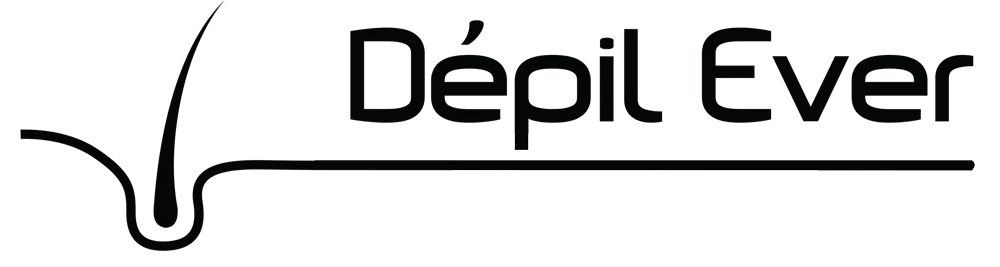 logo-depil-ever Logo Depil Ever